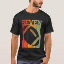 Recherche de foo tshirts Sports