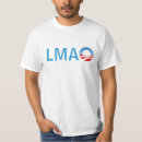 Recherche de lmao tshirts Lol