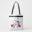 Recherche de noir salut sacs Pour tous
