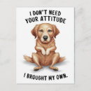 Recherche de silence cartes postales Sagesse