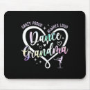 Recherche de grandma tapis souris Danser