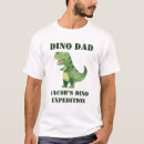 Recherche de dino tshirts Fête d'anniversaire