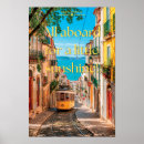 Recherche de soleil lumineux posters Toute personne