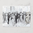 Recherche de 1902 cartes postales John