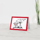 Recherche de coton de tulear vœux cartes Pour tous