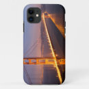 Recherche de golden gate bridge iphone coques Zone de baie