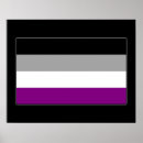 Recherche de sexuel posters Lgbtq