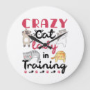 Recherche de fou horloges Pour tous