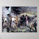 Recherche de bunker posters Siège de boston