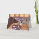 Recherche de coeur chocolat vœux cartes Valentine