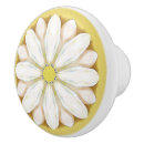 Recherche de chrysanthème fleurit Chrysanthèmes