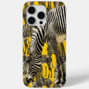 Recherche de moutarde jaune iphone coques Mignon