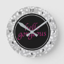 Recherche de magnifique horloges Pour enfants