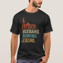 Recherche de garden hommes tshirts Papa