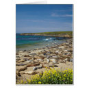 Recherche de piedras cartes postales Rivage