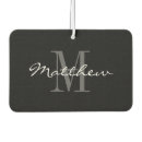 Recherche de noir voiture accessoires Nom