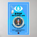 Recherche de espion posters Pour tous