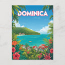 Recherche de dominique cartes postales Nature