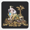 Recherche de figurine autocollants École