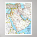 Recherche de moyen orient art Guerre