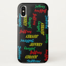 Recherche de customisée iphone coques Pour lui