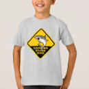 Recherche de zone tshirts Danger