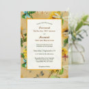 Recherche de de libellule mariage invitations Floral