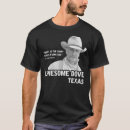 Recherche de ensoleillé tshirts Pour elle