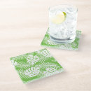 Recherche de crochet dessous de verres Motif