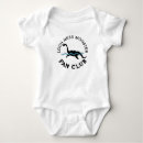 Recherche de nessie bébé vêtements Mignon