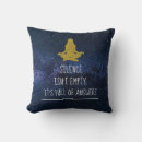 Recherche de de méditation coussins Citer