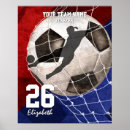 Recherche de bot posters Pour elle