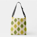 Recherche de feuillage vert accesoires pochettes Pour tous