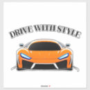 Recherche de maison deco Automobile
