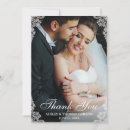 Recherche de mariage campagnard vœux cartes Mariée et mariée