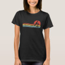 Recherche de chaudière tshirts Revêtement