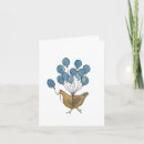 Recherche de poulet vœux cartes Heureux