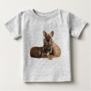 Recherche de surprise bébé tshirts Pour enfants