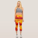 Recherche de capri vêtements Conception