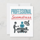 Recherche de chirurgie cartes postales Hôpital