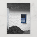 Recherche de cottage irlandais posters Vieux