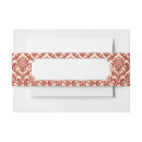 Recherche de papier peint bandeaux de faire part Décoration