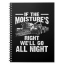Recherche de funny carnets Cool