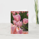 Recherche de pâques correspondances cartes Rose
