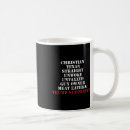 Recherche de amer tasses Gouvernement
