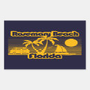 Recherche de romarin autocollants Floride