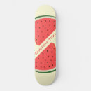 Recherche de pâque skateboards Pour enfants