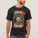 Recherche de turntable tshirts Edition