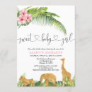 Recherche de hibiscus invitations Fleurs d'hibiscus