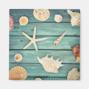 Recherche de générique magnets Nautique